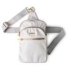 Kedzie® Roundtrip Convertible Sling