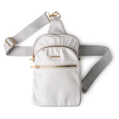 Kedzie® Roundtrip Convertible Sling