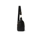 Kedzie Sunset Sling