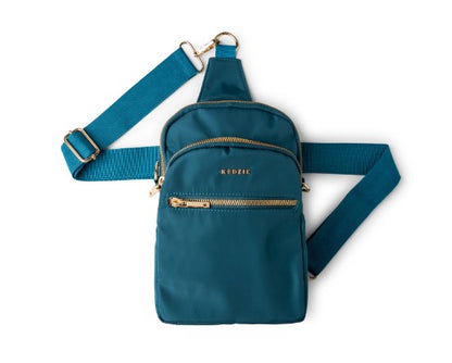 Kedzie® Roundtrip Convertible Sling