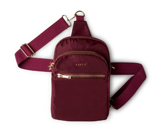 Kedzie® Roundtrip Convertible Sling