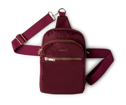 Kedzie® Roundtrip Convertible Sling