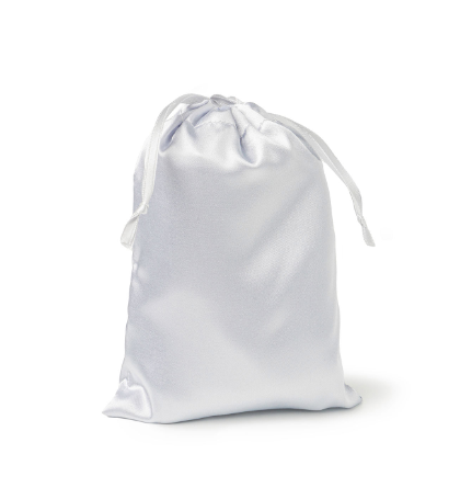 Bye Bye Bedhead Silky Satin Pillowcase