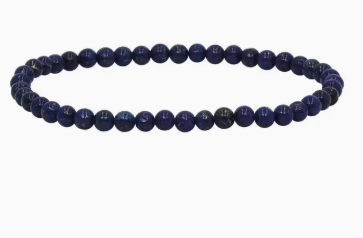 Mini Gemstone Bracelets