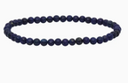Mini Gemstone Bracelets