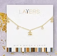 Lay-223G