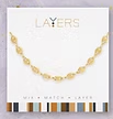 Lay-225G