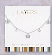 Lay-671S