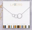 Lay-677S