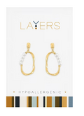 Lay-Ear110-G
