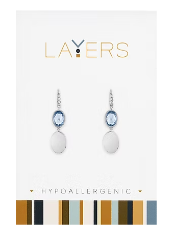 Lay-Ear600-S