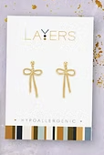Lay-Ear124-G
