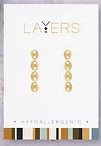Lay-Ear126-G