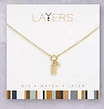 Lay-229G