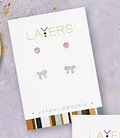 Lay-Ear608-S