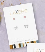 Lay-Ear608-S