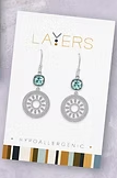 Lay-Ear612-S