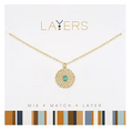 Lay-203G