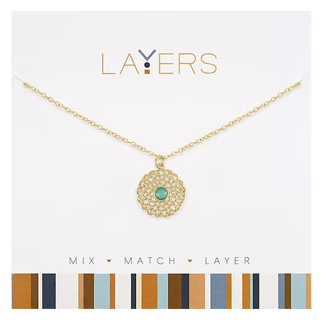 Lay-203G