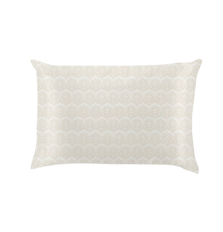 Bye Bye Bedhead Silky Satin Pillowcase