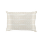 Bye Bye Bedhead Silky Satin Pillowcase