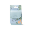 Lemon Lavender File It Away Nail Care Kit