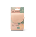Lemon Lavender File It Away Nail Care Kit