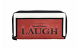 Life’s a Laugh Wallet