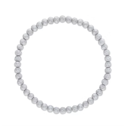 Mila-Mix Bracelet: