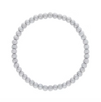 Mila-Mix Bracelet: