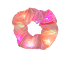 Light Up Scrunchie