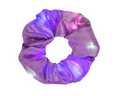 Light Up Scrunchie