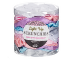 Light Up Scrunchie