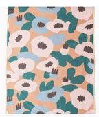 Crae Home Hand Towel