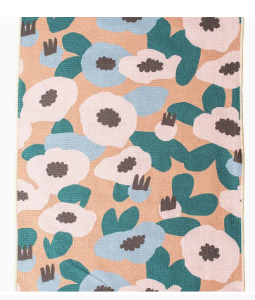 Crae Home Hand Towel