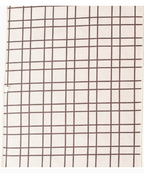 Crae Home Hand Towel