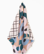 Crae Home Hand Towel