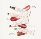 Plump Up Pretty™ Peptide Lip Treatment
