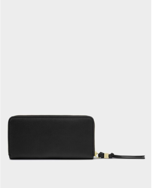Lottie Large Purse