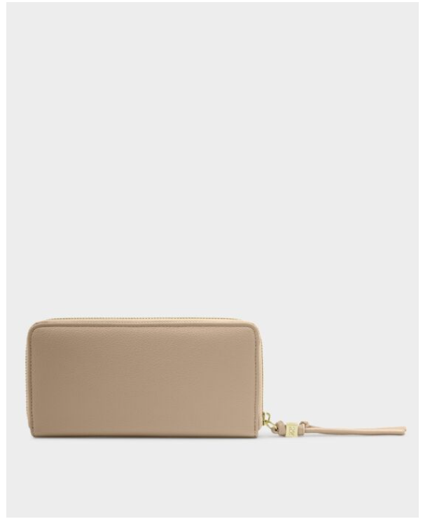 Lottie Large Purse