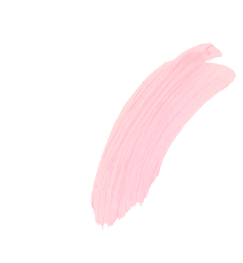 Silky Smooth Lip Color Orange Blossom Honey
