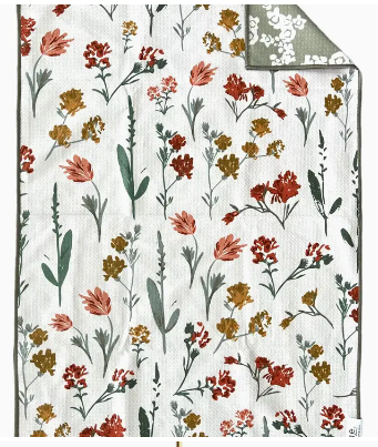 Crae Home Hand Towel