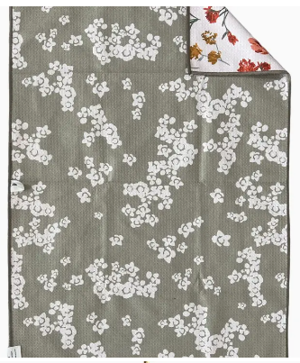 Crae Home Hand Towel