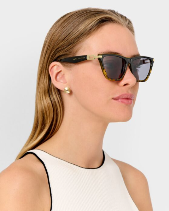 Marbella Sunglasses