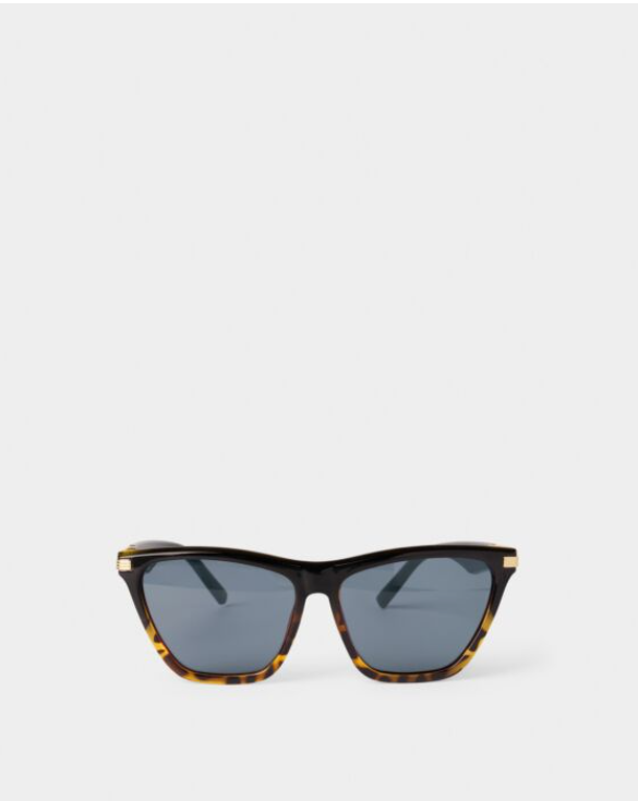 Marbella Sunglasses