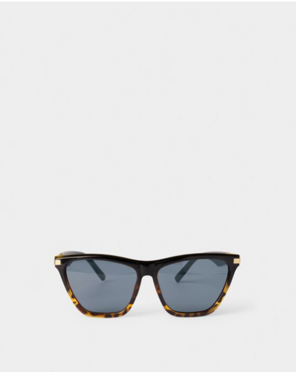 Marbella Sunglasses