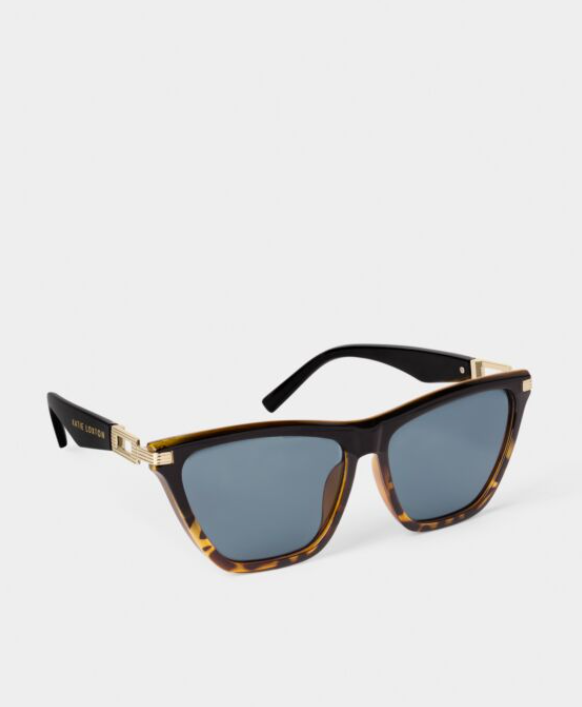 Marbella Sunglasses