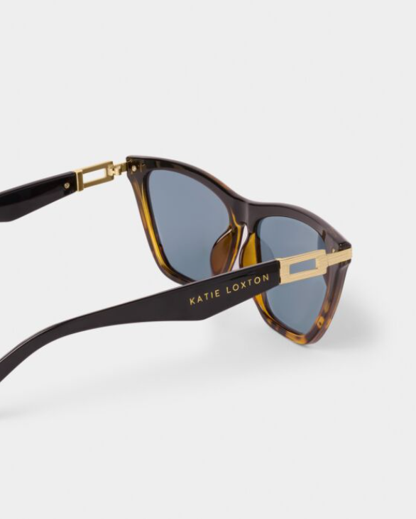 Marbella Sunglasses