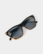 Marbella Sunglasses