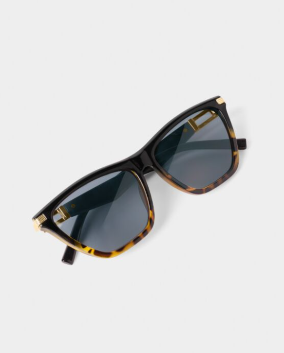 Marbella Sunglasses